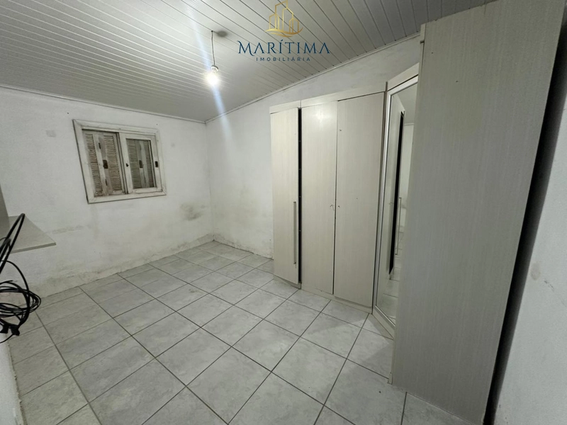 Casa com anexo, em Tramandaí!: 18ª foto da galeria de imagens do imóvel