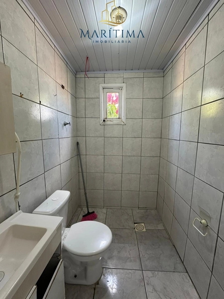 Casa com anexo, em Tramandaí!: 11ª foto da galeria de imagens do imóvel