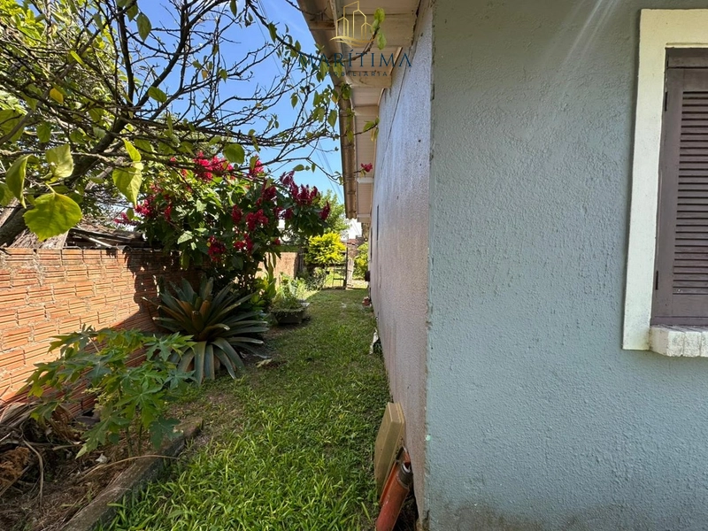 Casa com anexo, em Tramandaí!: 14ª foto da galeria de imagens do imóvel