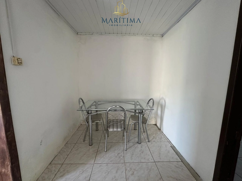 Casa com anexo, em Tramandaí!: 5ª foto da galeria de imagens do imóvel