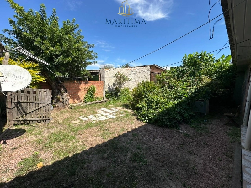 Casa com anexo, em Tramandaí!: 15ª foto da galeria de imagens do imóvel