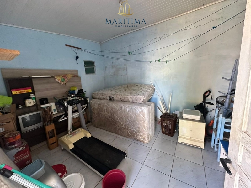 Casa com anexo, em Tramandaí!: 16ª foto da galeria de imagens do imóvel