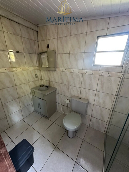 Casa com anexo, em Tramandaí!: 12ª foto da galeria de imagens do imóvel