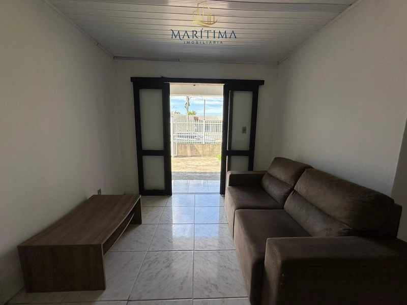 Casa com anexo, em Tramandaí!: 3ª foto da galeria de imagens do imóvel