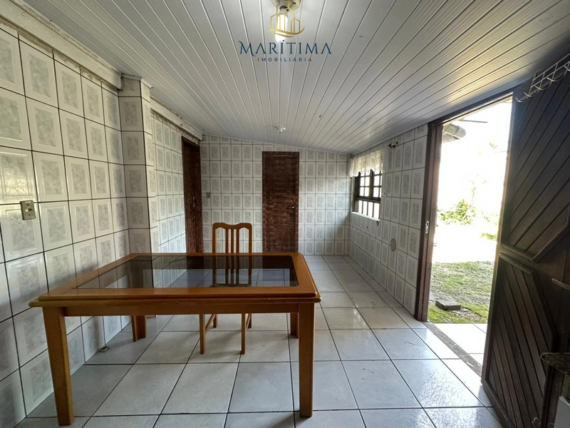 Casa com anexo, em Tramandaí!: 6ª foto da galeria de imagens do imóvel