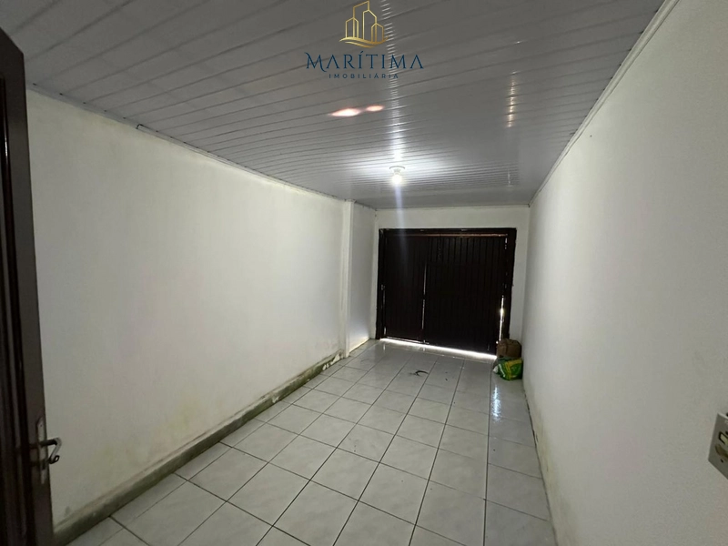 Casa com anexo, em Tramandaí!: 13ª foto da galeria de imagens do imóvel