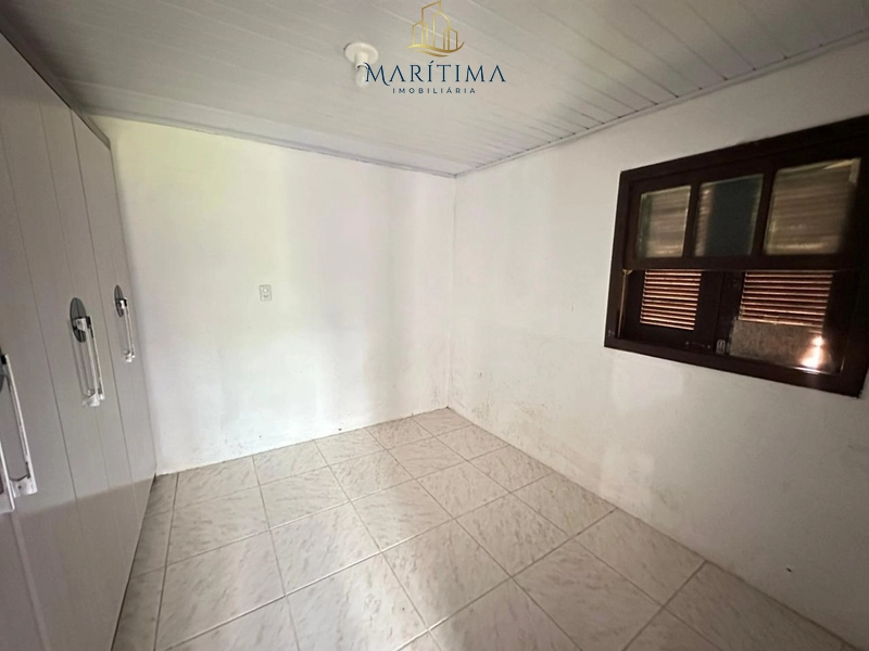 Casa com anexo, em Tramandaí!: 9ª foto da galeria de imagens do imóvel