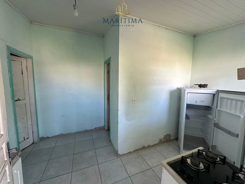 Casa com anexo, em Tramandaí!: 17ª foto da galeria de imagens do imóvel