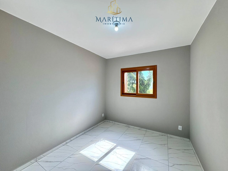 Sobrado com 05 dormitórios, no Centro de Imbé!: 11ª foto da galeria de imagens do imóvel