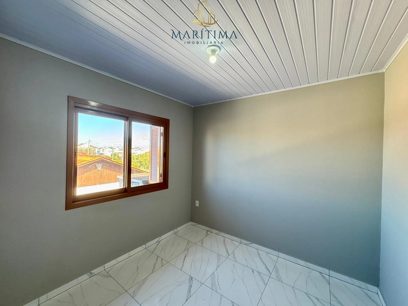 Sobrado com 05 dormitórios, no Centro de Imbé!: 13ª foto da galeria de imagens do imóvel