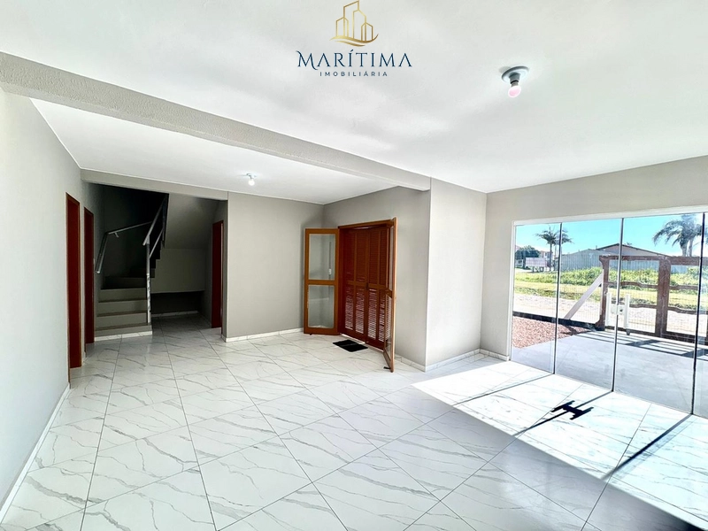 Sobrado com 05 dormitórios, no Centro de Imbé!: 6ª foto da galeria de imagens do imóvel