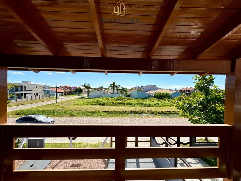 Sobrado com 05 dormitórios, no Centro de Imbé!: 18ª foto da galeria de imagens do imóvel