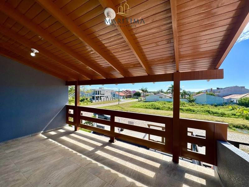 Sobrado com 05 dormitórios, no Centro de Imbé!: 19ª foto da galeria de imagens do imóvel