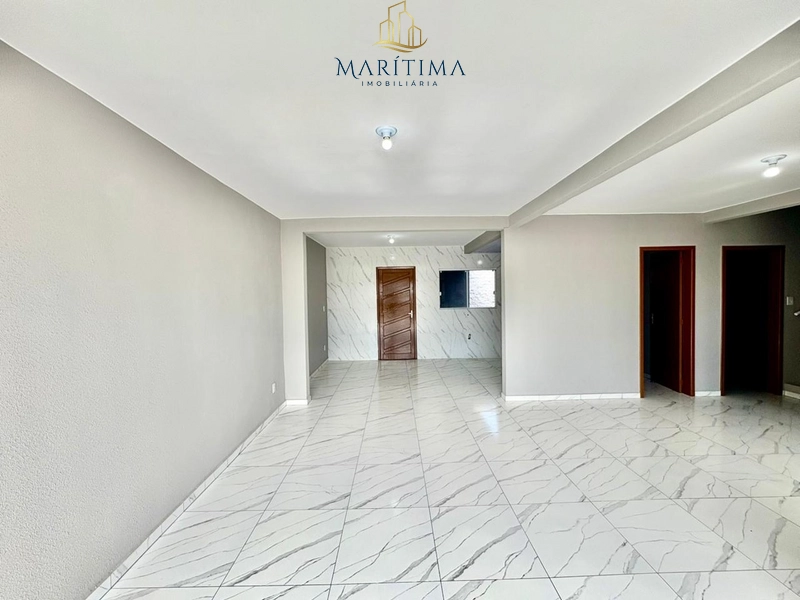 Sobrado com 05 dormitórios, no Centro de Imbé!: 5ª foto da galeria de imagens do imóvel