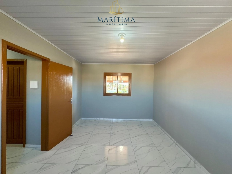 Sobrado com 05 dormitórios, no Centro de Imbé!: 12ª foto da galeria de imagens do imóvel