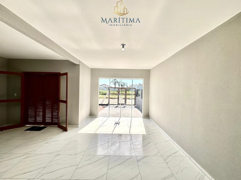 Sobrado com 05 dormitórios, no Centro de Imbé!: 7ª foto da galeria de imagens do imóvel