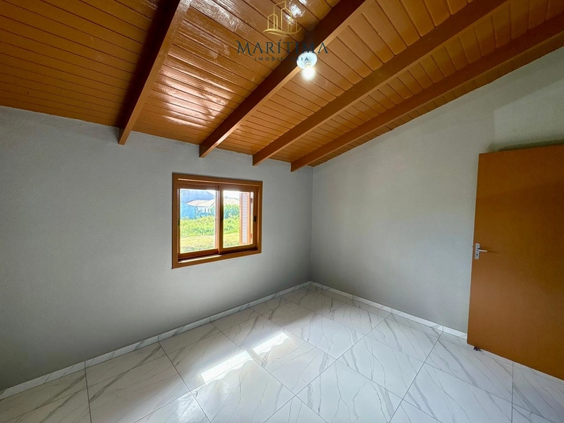 Sobrado com 05 dormitórios, no Centro de Imbé!: 16ª foto da galeria de imagens do imóvel