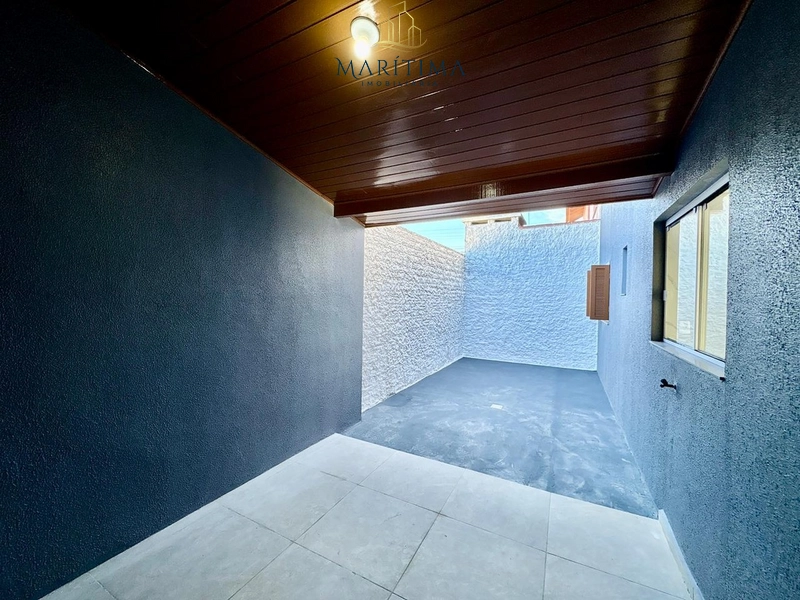 Sobrado com 05 dormitórios, no Centro de Imbé!: 21ª foto da galeria de imagens do imóvel