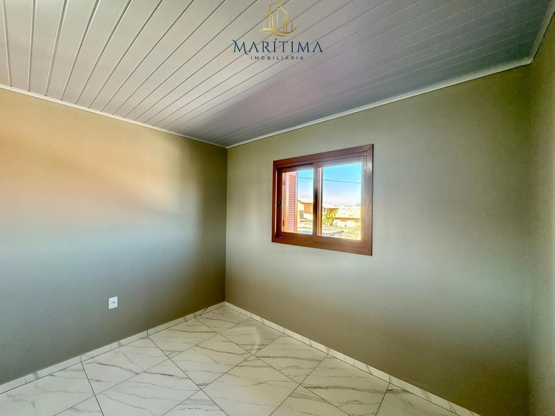 Sobrado com 05 dormitórios, no Centro de Imbé!: 14ª foto da galeria de imagens do imóvel