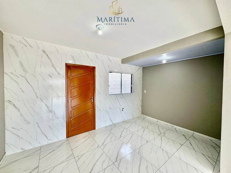 Sobrado com 05 dormitórios, no Centro de Imbé!: 9ª foto da galeria de imagens do imóvel