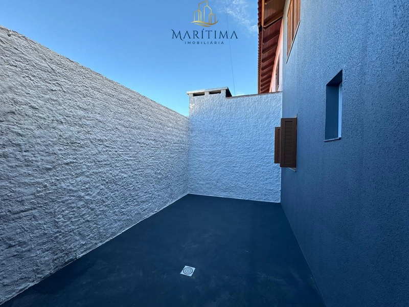 Sobrado com 05 dormitórios, no Centro de Imbé!: 22ª foto da galeria de imagens do imóvel