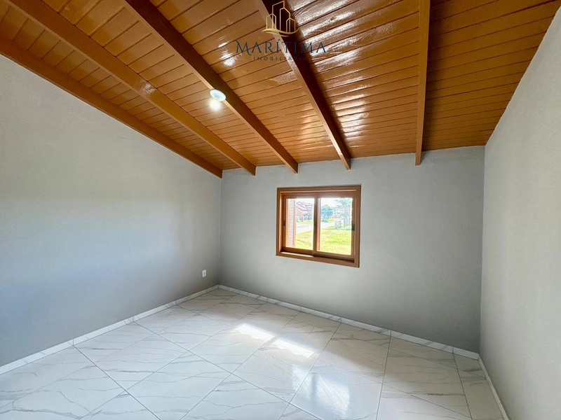 Sobrado com 05 dormitórios, no Centro de Imbé!: 15ª foto da galeria de imagens do imóvel