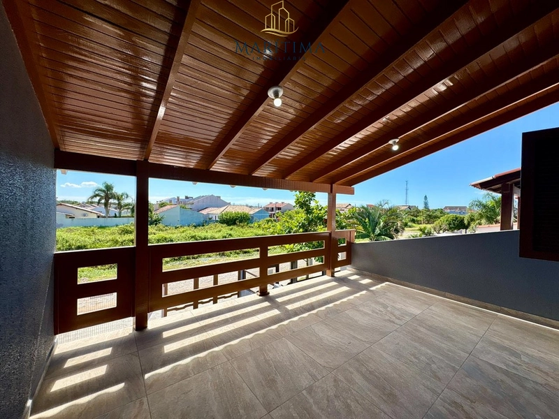 Sobrado com 05 dormitórios, no Centro de Imbé!: 17ª foto da galeria de imagens do imóvel