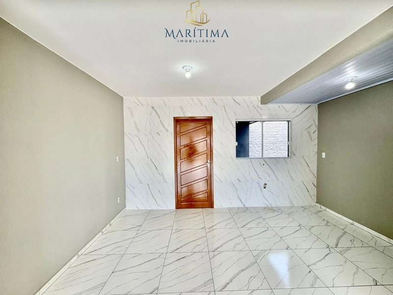 Sobrado com 05 dormitórios, no Centro de Imbé!: 8ª foto da galeria de imagens do imóvel