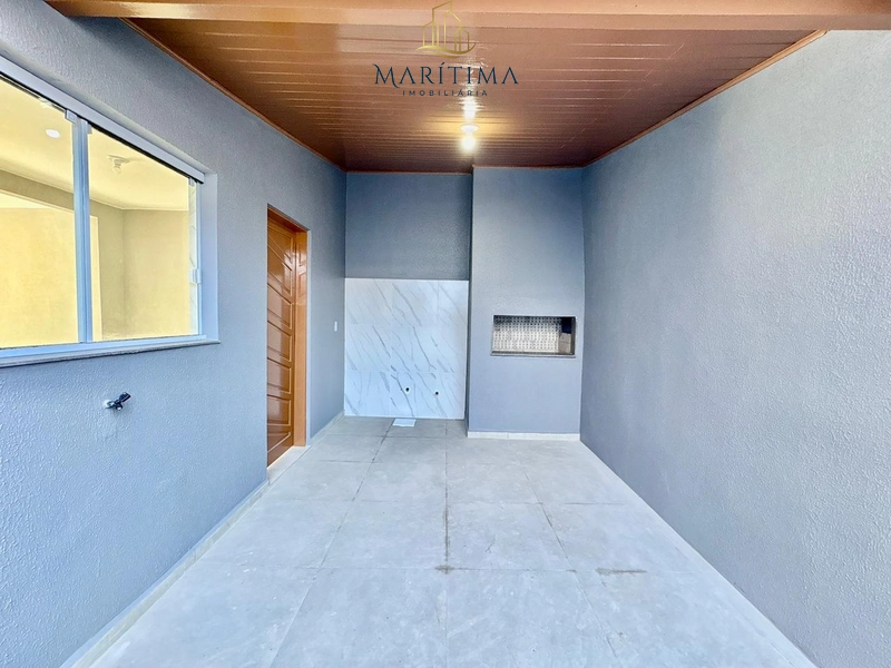 Sobrado com 05 dormitórios, no Centro de Imbé!: 20ª foto da galeria de imagens do imóvel