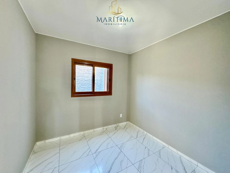 Sobrado com 05 dormitórios, no Centro de Imbé!: 10ª foto da galeria de imagens do imóvel