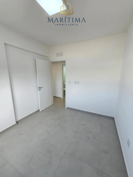 Apartamento mobiliado e decorado, a poucos metros do Mar!: 13ª foto da galeria de imagens do imóvel