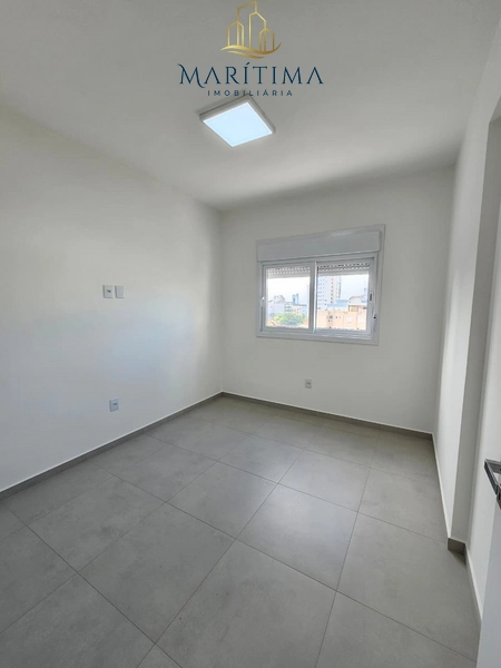 Apartamento mobiliado e decorado, a poucos metros do Mar!: 14ª foto da galeria de imagens do imóvel