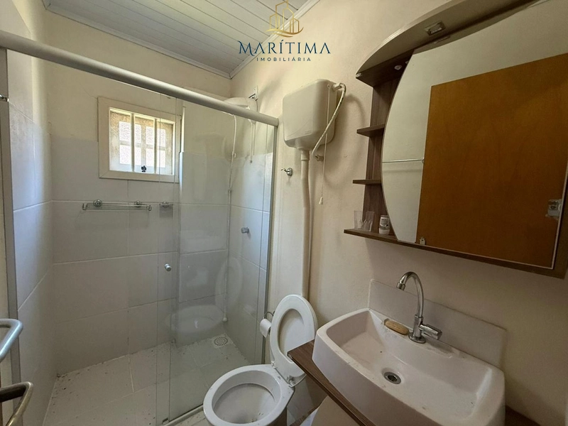 Casa com 03 dormitórios em Imbé!: 12ª foto da galeria de imagens do imóvel