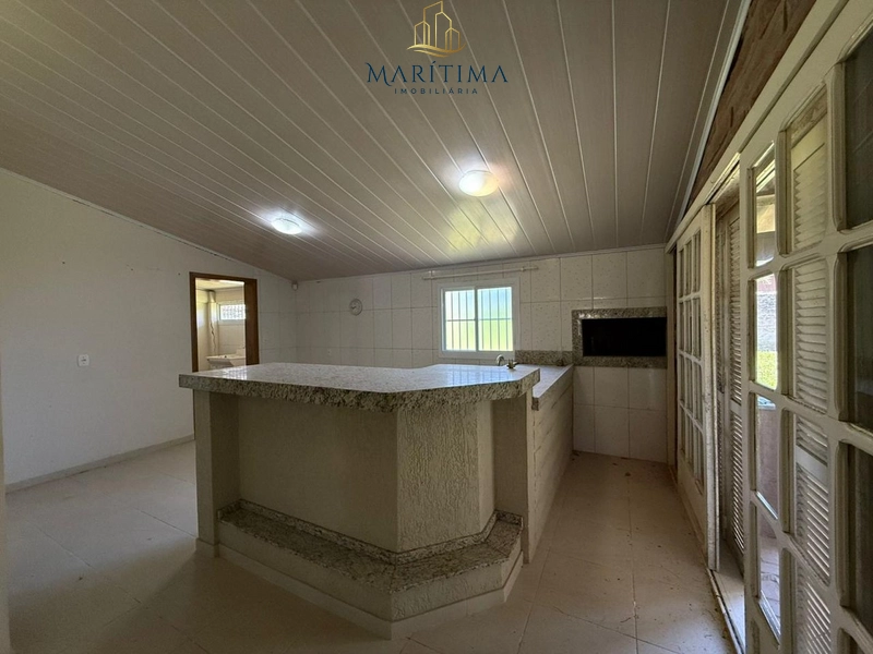 Casa com 03 dormitórios em Imbé!: 8ª foto da galeria de imagens do imóvel