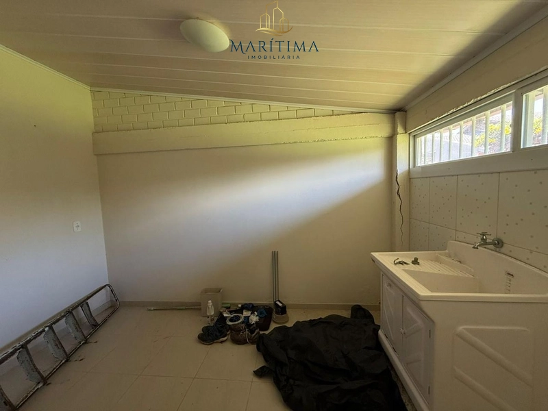 Casa com 03 dormitórios em Imbé!: 14ª foto da galeria de imagens do imóvel