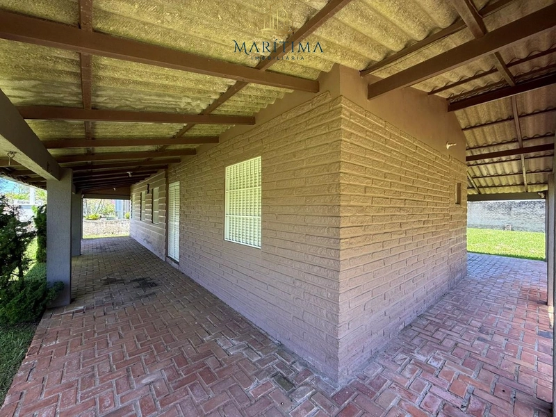 Casa com 03 dormitórios em Imbé!: 5ª foto da galeria de imagens do imóvel