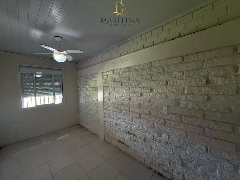 Casa com 03 dormitórios em Imbé!: 11ª foto da galeria de imagens do imóvel