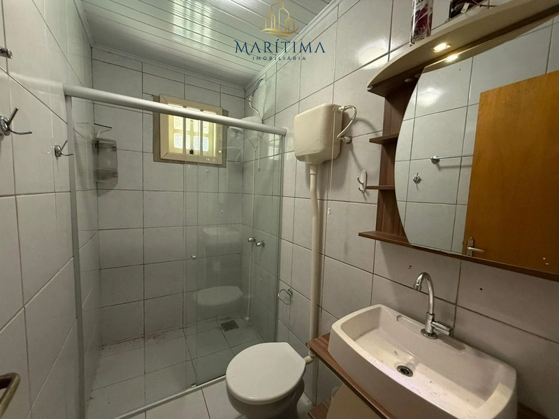 Casa com 03 dormitórios em Imbé!: 10ª foto da galeria de imagens do imóvel