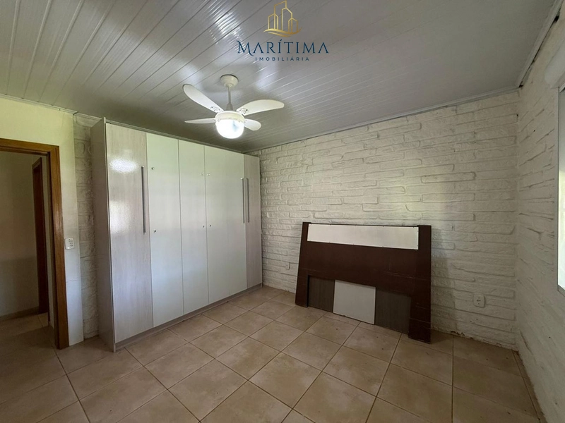 Casa com 03 dormitórios em Imbé!: 13ª foto da galeria de imagens do imóvel