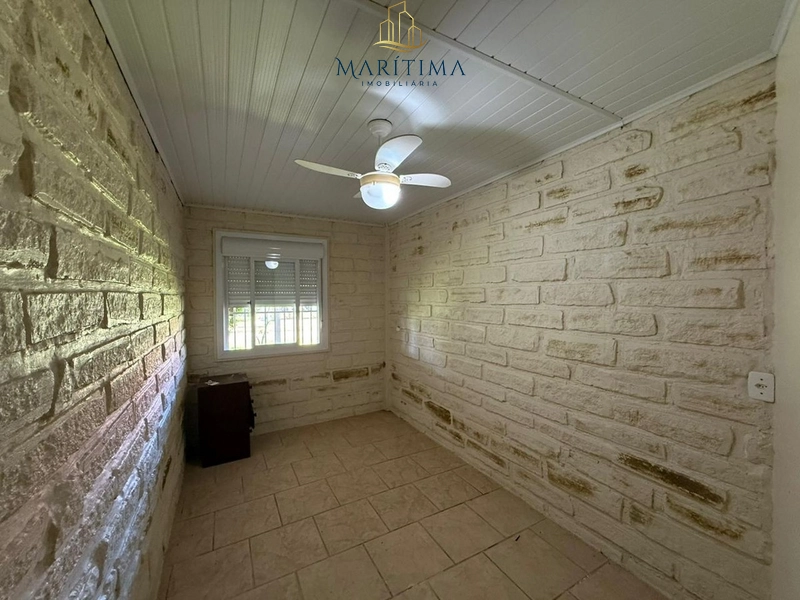 Casa com 03 dormitórios em Imbé!: 9ª foto da galeria de imagens do imóvel