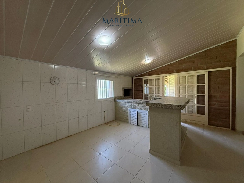 Casa com 03 dormitórios em Imbé!: 7ª foto da galeria de imagens do imóvel