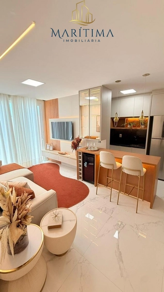 : 1ª foto da galeria de imagens do imóvel