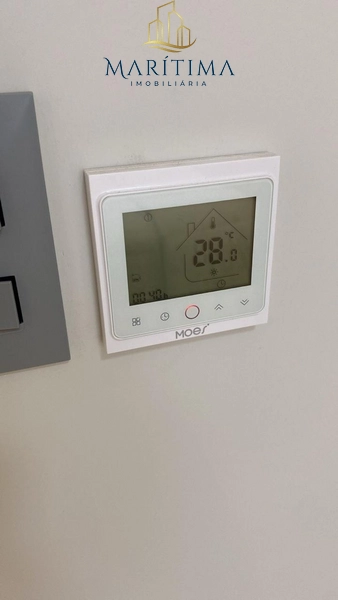 : 18ª foto da galeria de imagens do imóvel