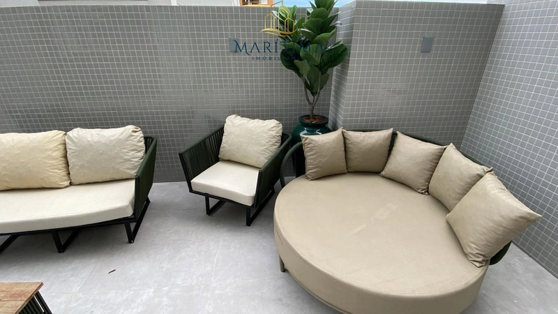 : 17ª foto da galeria de imagens do imóvel