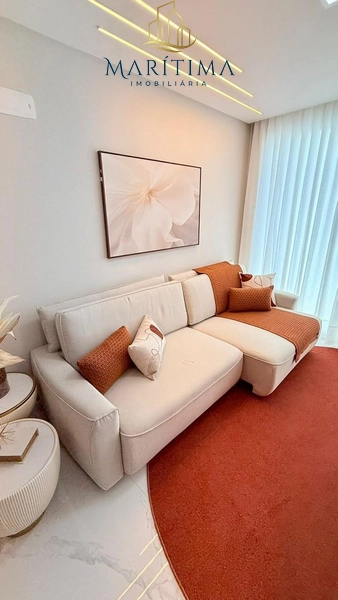 : 7ª foto da galeria de imagens do imóvel