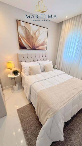 : 12ª foto da galeria de imagens do imóvel