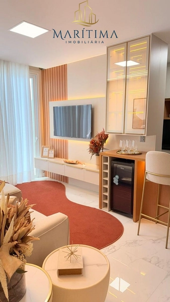 : 3ª foto da galeria de imagens do imóvel