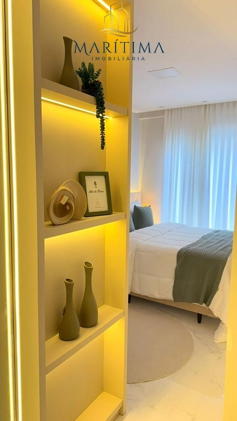 : 13ª foto da galeria de imagens do imóvel