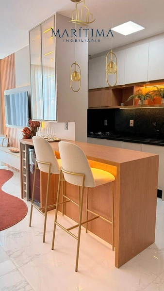 : 9ª foto da galeria de imagens do imóvel