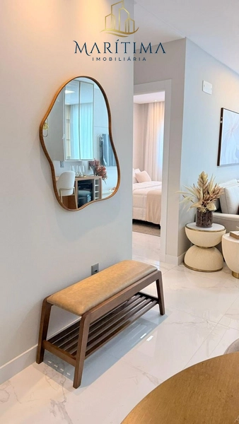 : 2ª foto da galeria de imagens do imóvel